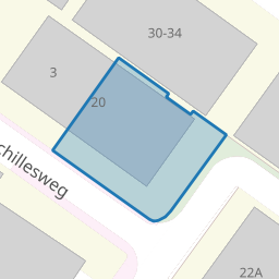 Perceel WKP00-F-1716