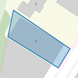 Perceel WKP00-F-1718