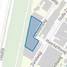 Perceel WKP00-F-1719