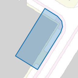 Perceel WKP00-F-1721