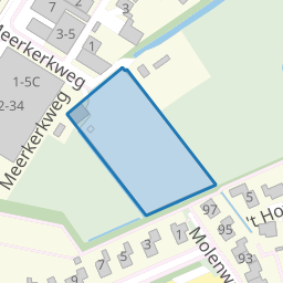 Perceel WKP00-F-1726