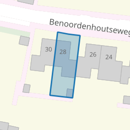 Perceel WKP00-F-1728