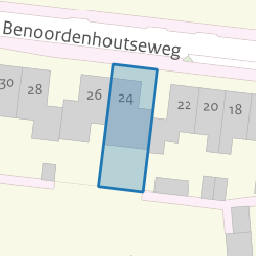 Perceel WKP00-F-1730