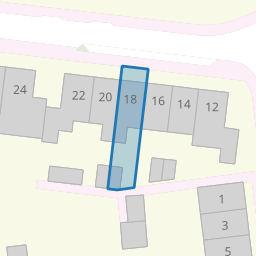 Perceel WKP00-F-1733