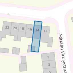 Perceel WKP00-F-1735