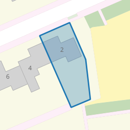 Perceel WKP00-F-1741