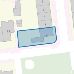 Perceel WKP00-F-1746