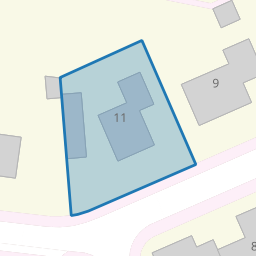 Perceel WKP00-F-1747