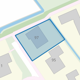 Perceel WKP00-F-1750