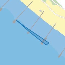 Perceel WKP00-F-1769