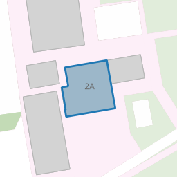 Perceel WKP00-F-1774