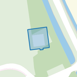 Perceel WKP00-F-1775