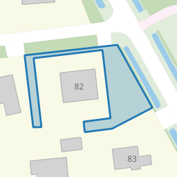 Perceel WKP00-F-1795