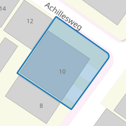 Perceel WKP00-F-1798