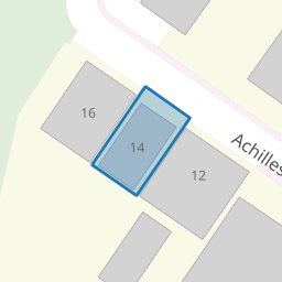 Perceel WKP00-F-1800