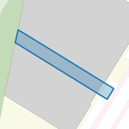 Perceel WKP00-F-1802