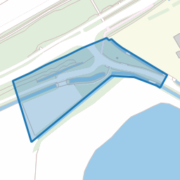 Perceel WKP00-F-1804