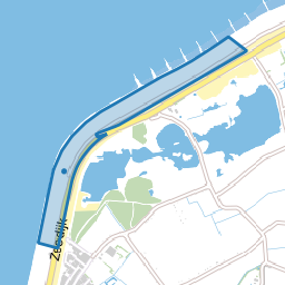 Perceel WKP00-F-1806