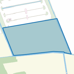 Perceel WKP00-F-1815