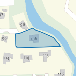 Perceel WKP00-F-1817