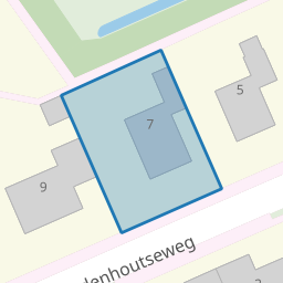 Perceel WKP00-F-1820