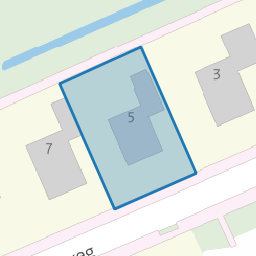 Perceel WKP00-F-1821