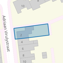 Perceel WKP00-F-1823