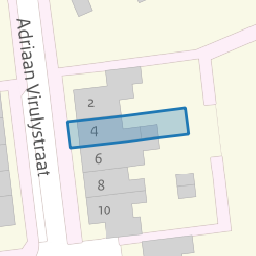 Perceel WKP00-F-1824