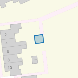 Perceel WKP00-F-1825