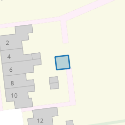 Perceel WKP00-F-1827