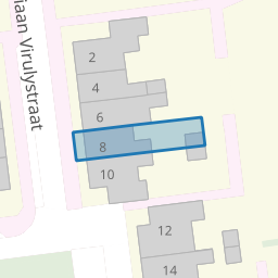 Perceel WKP00-F-1828