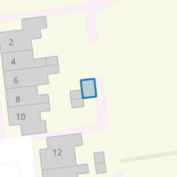 Perceel WKP00-F-1829