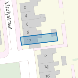 Perceel WKP00-F-1830