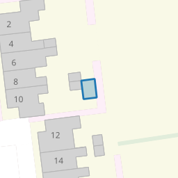 Perceel WKP00-F-1831