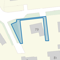 Perceel WKP00-F-1835