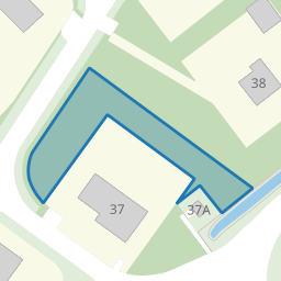 Perceel WKP00-F-1836