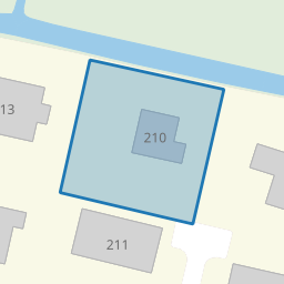 Perceel WKP00-F-1839