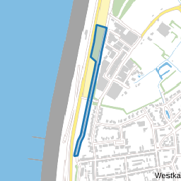 Perceel WKP00-F-1841