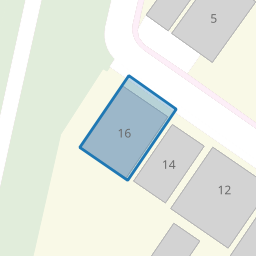 Perceel WKP00-F-1842