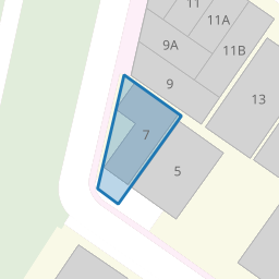 Perceel WKP00-F-1844