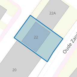 Perceel WKP00-F-1846