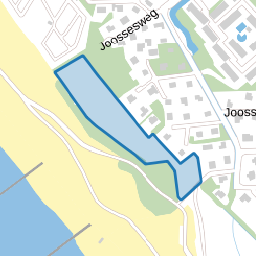 Perceel WKP00-F-1850