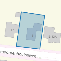 Perceel WKP00-F-1854