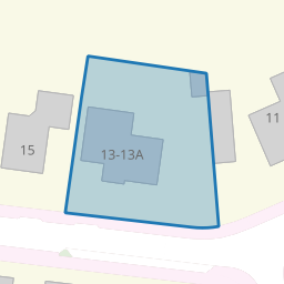 Perceel WKP00-F-1855