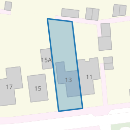 Perceel WKP00-F-1857