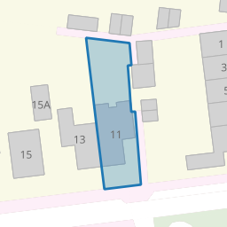 Perceel WKP00-F-1858