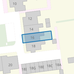 Perceel WKP00-F-1861