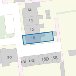 Perceel WKP00-F-1862