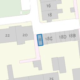 Perceel WKP00-F-1863