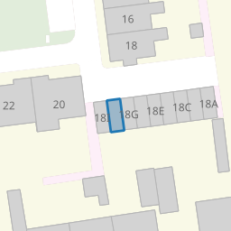 Perceel WKP00-F-1864